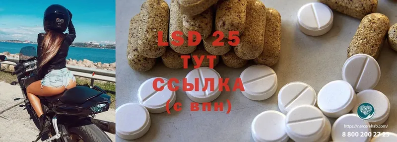 LSD-25 экстази ecstasy Нижняя Тура